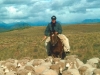 o_Patagonia Aldo Melero